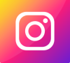 anna_design_tell_a_story